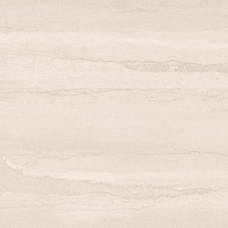 Flaviker Double Linear Beige Boden- und Wandfliese Natural 120x120 cm