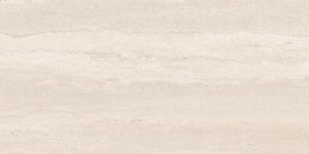 Flaviker Double Linear Beige Boden- und Wandfliese Natural 60x120 cm