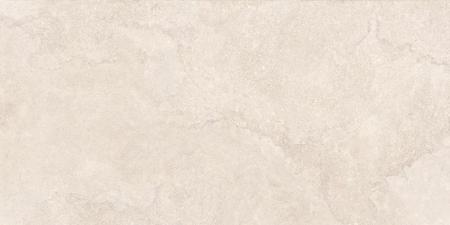 Flaviker Double Plain Beige Boden- und Wandfliese Natural 60x120 cm