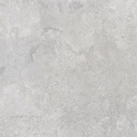 Flaviker Double Plain Grey Boden- und Wandfliese Natural 80x80 cm