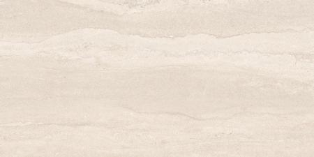 Flaviker Double X20 Linear Beige Terassenplatte Natural 60x120 cm