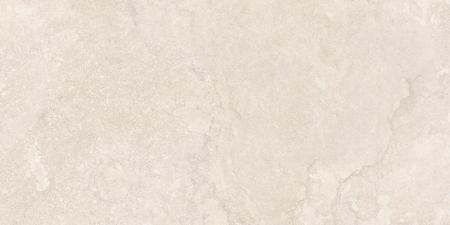 Flaviker Double X20 Plain Beige Terassenplatte Natural 60x120 cm