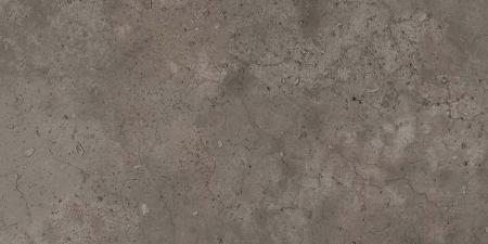 Flaviker Hyper Bodenfliese Taupe matt 30x60 cm