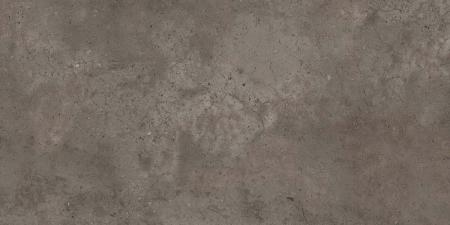 Flaviker Hyper Bodenfliese Taupe matt 60x120 cm