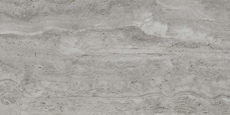 Flaviker Navona Boden- und Wandfliese Grey Vein 30x60 cm