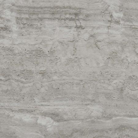 Flaviker Navona Boden- und Wandfliese Grey Vein 60x60 cm