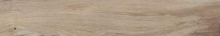 Flaviker Nordik Wood Bodenfliese Beige 20x120 cm - Stärke: 9 mm - GRIP