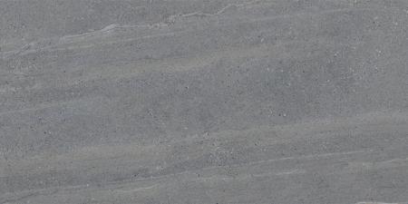 Flaviker Rockin' Boden- und Wandfliese Grey 60x120 cm