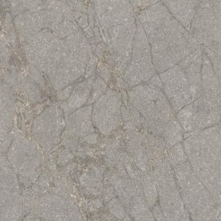 Flaviker Supreme Memories Boden- und Wandfliese Grey Soapstone ANT.3D anpoliert 120x120 cm