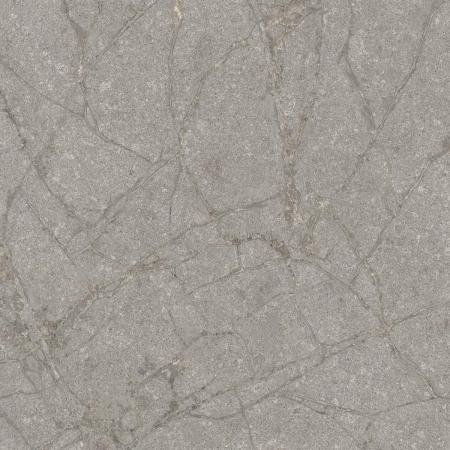 Flaviker Supreme Memories Boden- und Wandfliese Grey Soapstone matt 120x120 cm