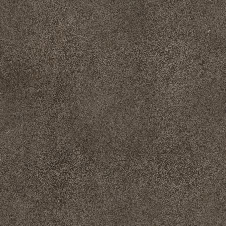 Florim Creative Design Sensi Brown Lithos Natural Boden- und Wandfliesen 80x80 cm