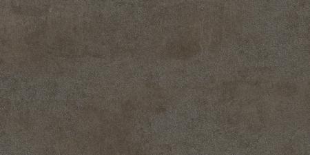 Florim Creative Design Sensi Brown Sand Terrassenplatte 60x120 cm