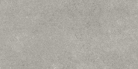 Florim Creative Design Sensi Grey Fossil Natural Boden- und Wandfliesen 60x120 cm