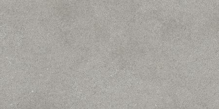 Florim Creative Design Sensi Grey Lithos Natural Boden- und Wandfliesen 60x120 cm