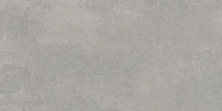 Florim Creative Design Sensi Grey Sand Natural Boden- und Wandfliesen 60x120 cm