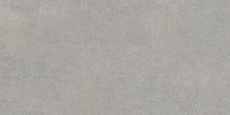 Florim Creative Design Sensi Grey Sand Terrassenplatte 60x120 cm