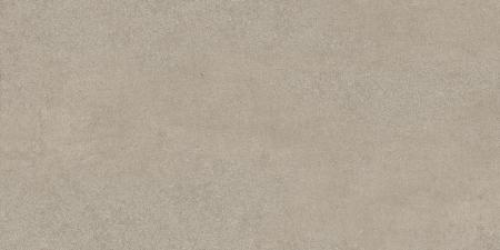 Florim Creative Design Sensi Ivory Sand Natural Boden- und Wandfliesen 60x120 cm