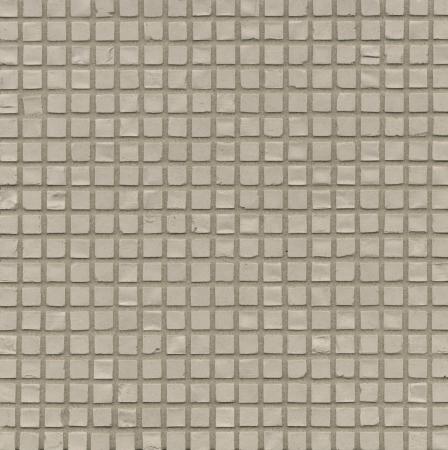 Florim Creative Design Sensi Grey Natural Mosaik 0,6x0,6 cm