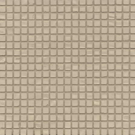 Florim Creative Design Sensi Ivory Natural Mosaik 0,6x0,6 cm