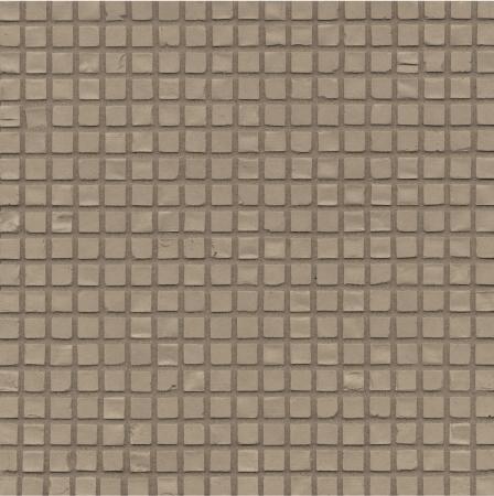 Florim Creative Design Sensi Taupe Natural Mosaik 0,6x0,6 cm