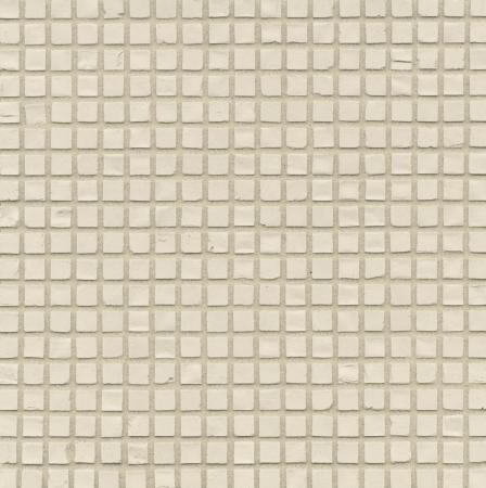 Florim Creative Design Sensi White Natural Mosaik 0,6x0,6 cm