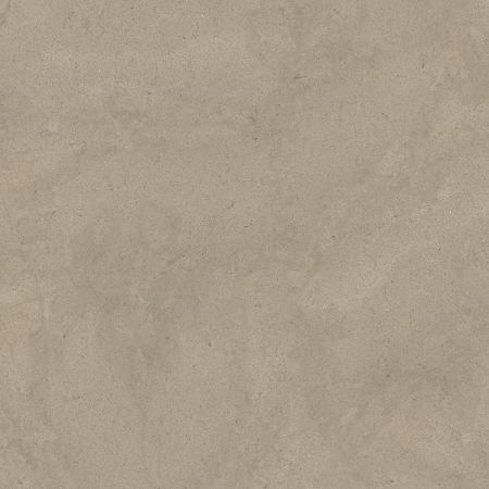 Florim Creative Design Sensi Taupe Dust Natural Wand-und Bodenfliesen 120x120 cm 6mm