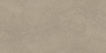 Florim Creative Design Sensi Taupe Dust Natural Boden- und Wandfliesen 60x120 cm