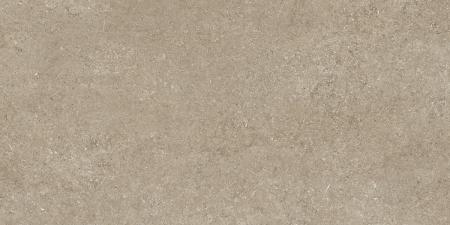 Florim Creative Design Sensi Taupe Fossil Natural Boden- und Wandfliesen 60x120 cm