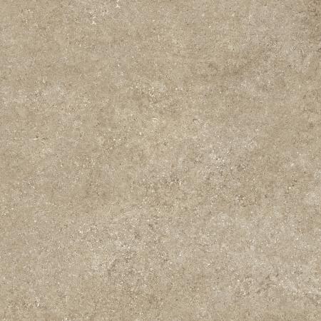 Florim Creative Design Sensi Taupe Fossil Natural Boden- und Wandfliesen 80x80 cm