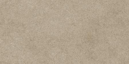 Florim Creative Design Sensi Taupe Lithos Natural Boden- und Wandfliesen 60x120 cm