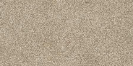 Florim Creative Design Sensi Taupe Lithos Strukturiert Wand-und Bodenfliesen 60x120 cm 6mm