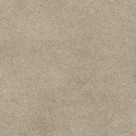 Florim Creative Design Sensi Taupe Lithos Natural Boden- und Wandfliesen 80x80 cm