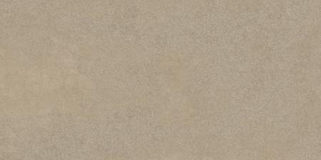 Florim Creative Design Sensi Taupe Sand Natural Boden- und Wandfliesen 60x120 cm