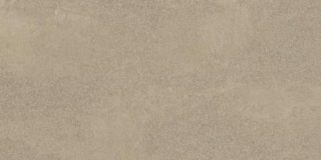 Florim Creative Design Sensi Taupe Sand Terrassenplatte 60x120 cm