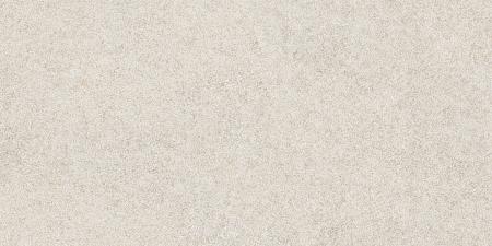 Florim Creative Design Sensi White Lithos Natural Boden- und Wandfliesen 60x120 cm