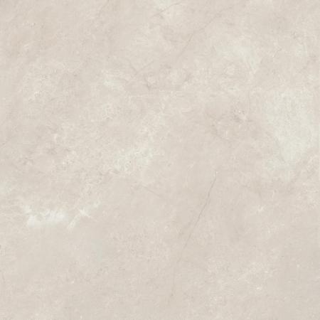 Florim Creative Design Stones & More 2.0 Marfil Smooth Boden-und Wandfliese 80x80 cm