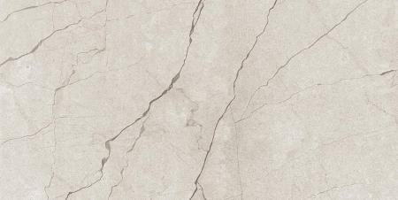 Florim Creative Design Stones & More 2.0 Zecevo Natural Boden-und Wandfliese 60x120 cm