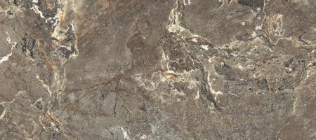 Florim Creative Design Onyx&More Golden Porphyry Strukturiert Boden- und Wandfliese 80x180 cm