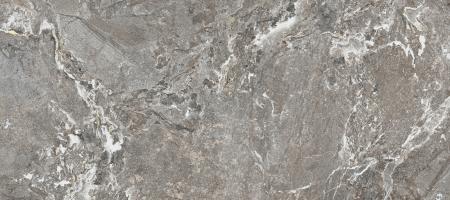 Florim Creative Design Onyx&More Silver Porphyry Strukturiert Boden- und Wandfliese 80x180 cm