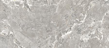 Florim Creative Design Onyx&More White Porphyry Strukturiert Boden- und Wandfliese 80x180 cm