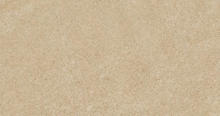 Margres Hybrid Beige Antislip Bodenfliese 60x120 cm