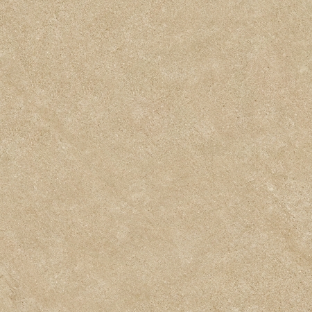 Margres Hybrid Beige Touch Boden- und Wandfliese 90x90 cm