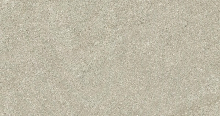 Margres Hybrid Light Grey Antislip Bodenfliese 60x120 cm