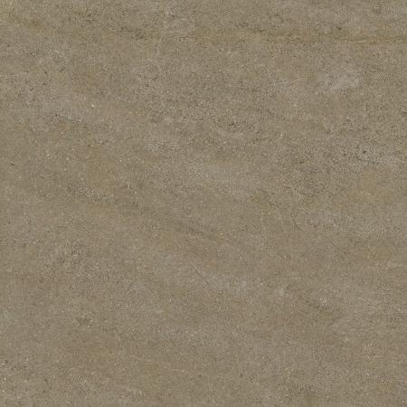 Margres Hybrid Tortora Antislip Bodenfliese 90x90 cm