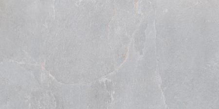 Keraben Masaya Grey Boden- und Wandfliese Natural 60x120 cm