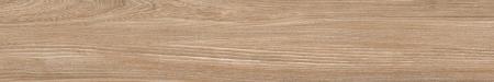 Keraben Poeme Brandy Boden- und Wandfliese Natural 20x120 cm