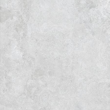 Keraben Verse Boden- und Wandfliese Grey AntiSlip 90x90 cm