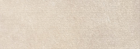 Love Tiles Sense Scratch Beige Natural 35x100 cm Wanddekor