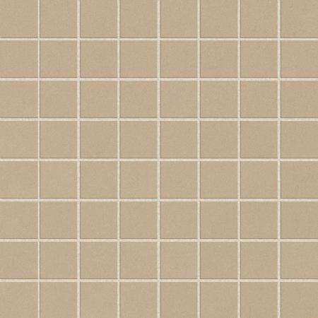 Margres Time 2.0 Beige Natural Mosaik 3,5x3,5 30x30 cm