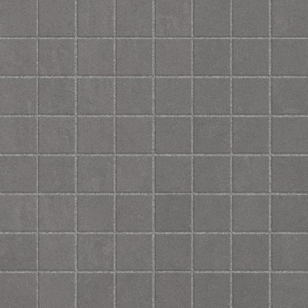 Margres Time 2.0 Carbon Natural Mosaik 3,5x3,5 30x30 cm